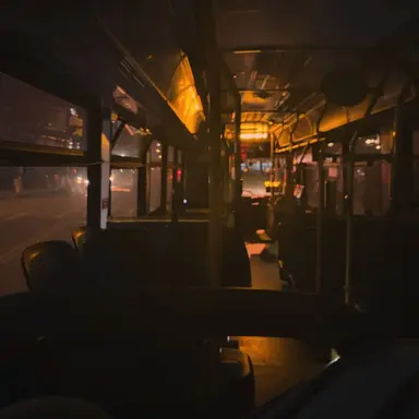 Profile image of 준브레드