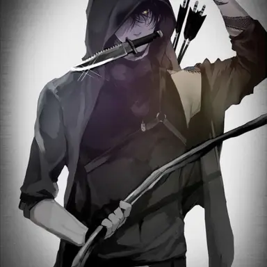 Profile image of ユン.テギョン