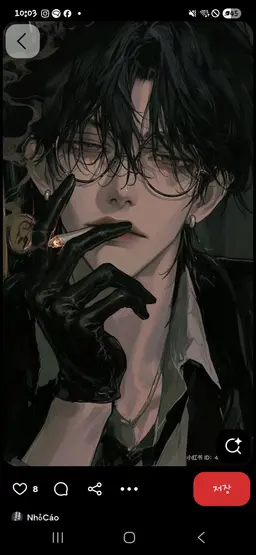Profile image of ユン.テギョン