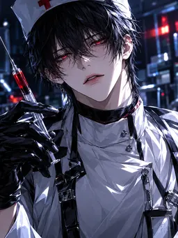 Profile image of Haun