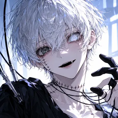 Profile image of Sel