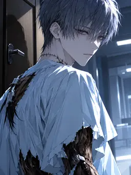 Profile image of Seo Han