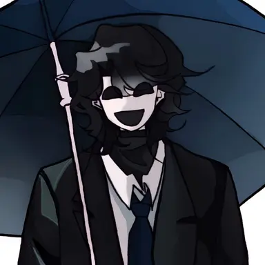 Profile image of 서은결