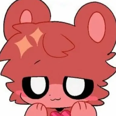 Profile image of Bobby Bearhug
