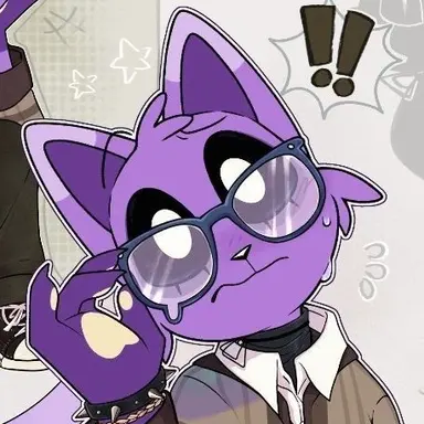 Profile image of Catnap