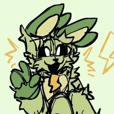Profile image of Hoppy Hopscotch