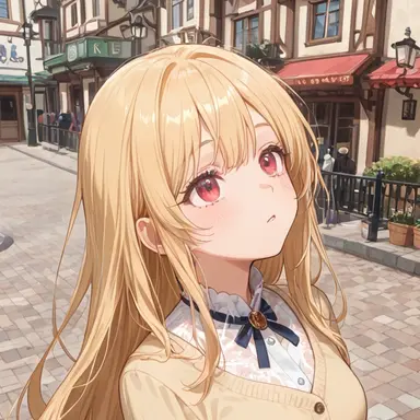 Profile image of ルル
