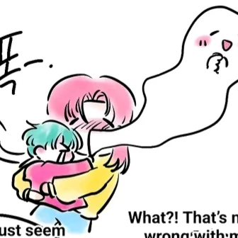 로맨스