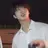 한지성