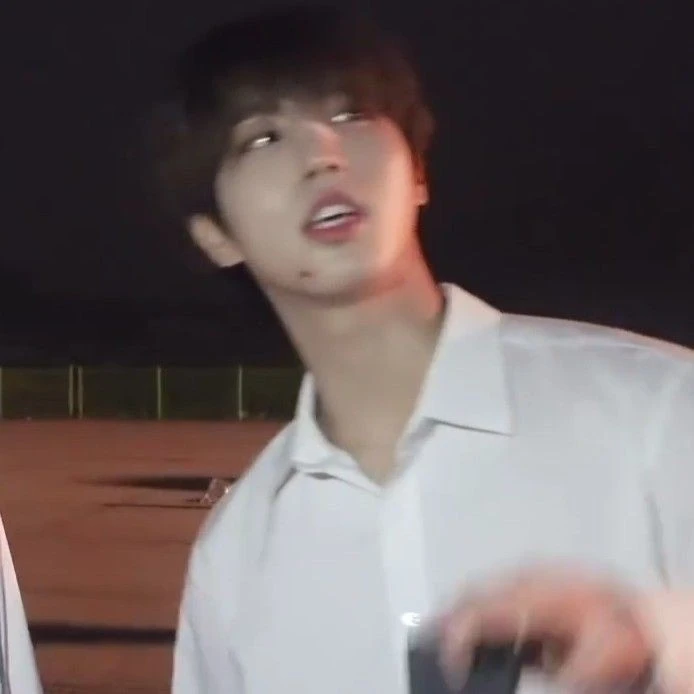 한지성