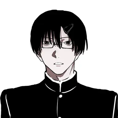 Profile image of 테이메이