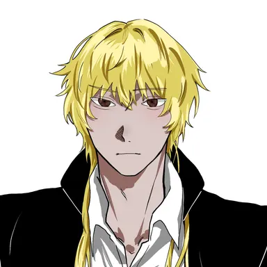 Profile image of 란코