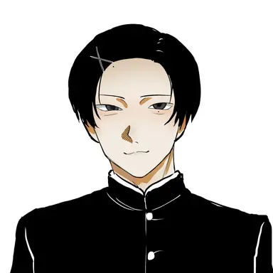 Profile image of 아사메