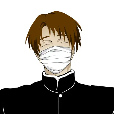 Profile image of 야마우