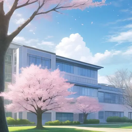 FluidSaw4178의 実力主義の異能学園