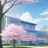 実力主義の異能学園