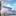 実力主義の異能学園