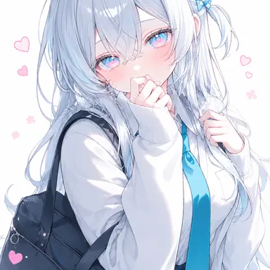 Profile image of 風麗氷華