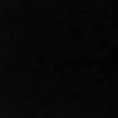 Profile image of 수븬