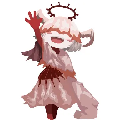 Profile image of 뿌이