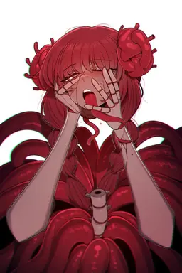 Profile image of 브랜드 디렉터