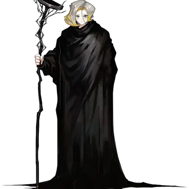 Profile image of 크로머