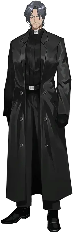 Profile image of 신부