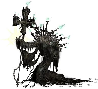 Profile image of 신부