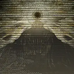 Profile image of 신부