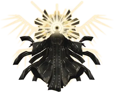 Profile image of 신부