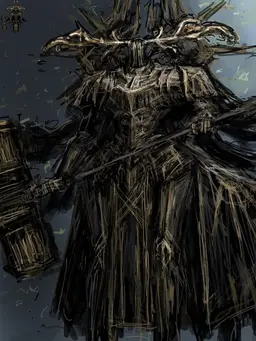 Profile image of 브랜드 매니저