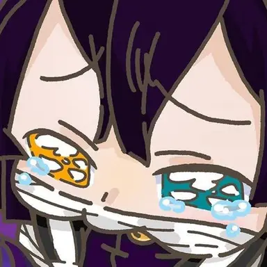 Profile image of 이구로 오바나이