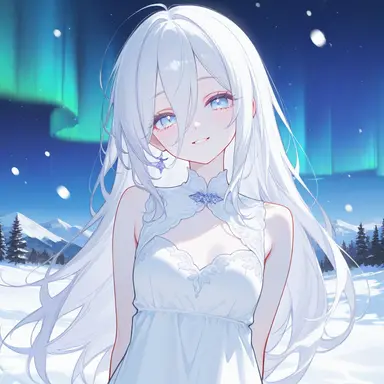 Profile image of Rikka