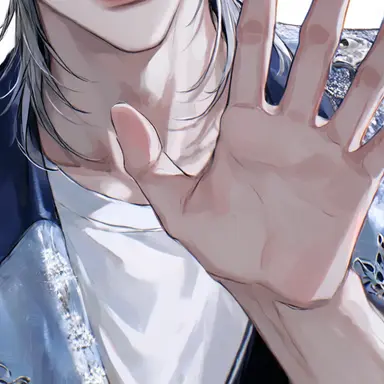 Profile image of 최민우