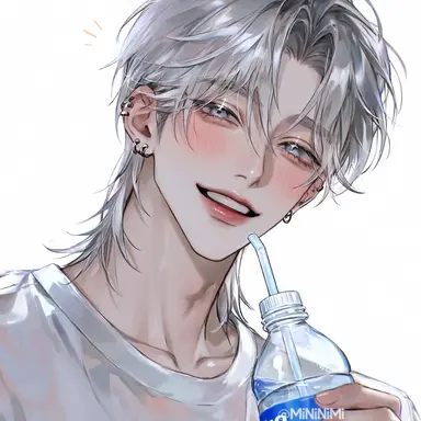 Profile image of 유서한