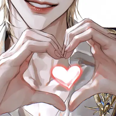 Profile image of 박재윤