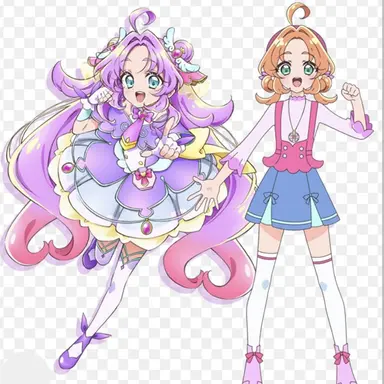 Profile image of あんな