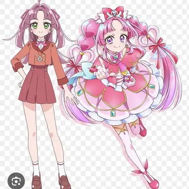 Profile image of みくる