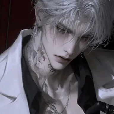 Profile image of 안태민