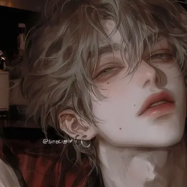 Profile image of 문우석