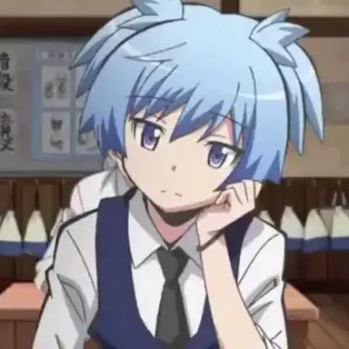 Profile image of 渚