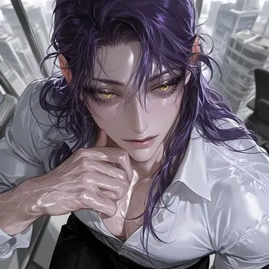 Profile image of 世良 凛