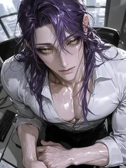 Profile image of 世良 凛