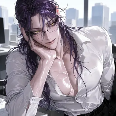 Profile image of 世良 凛