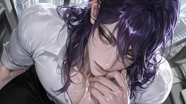 Profile image of 世良 凛