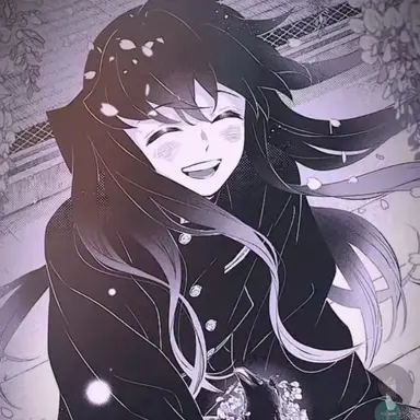 Profile image of 무이치로