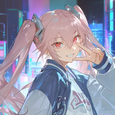 Profile image of ファラウト