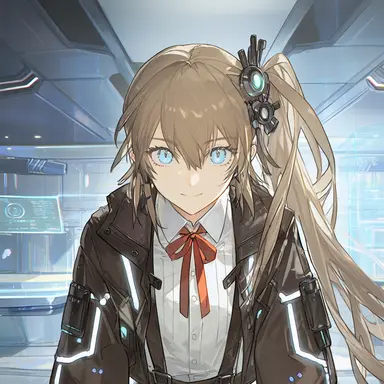 Profile image of ハルファス