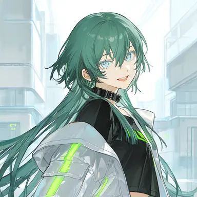 Profile image of ステラ