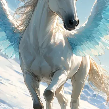 Profile image of Ashenfall